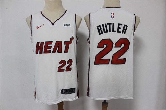 Miami Heat-009